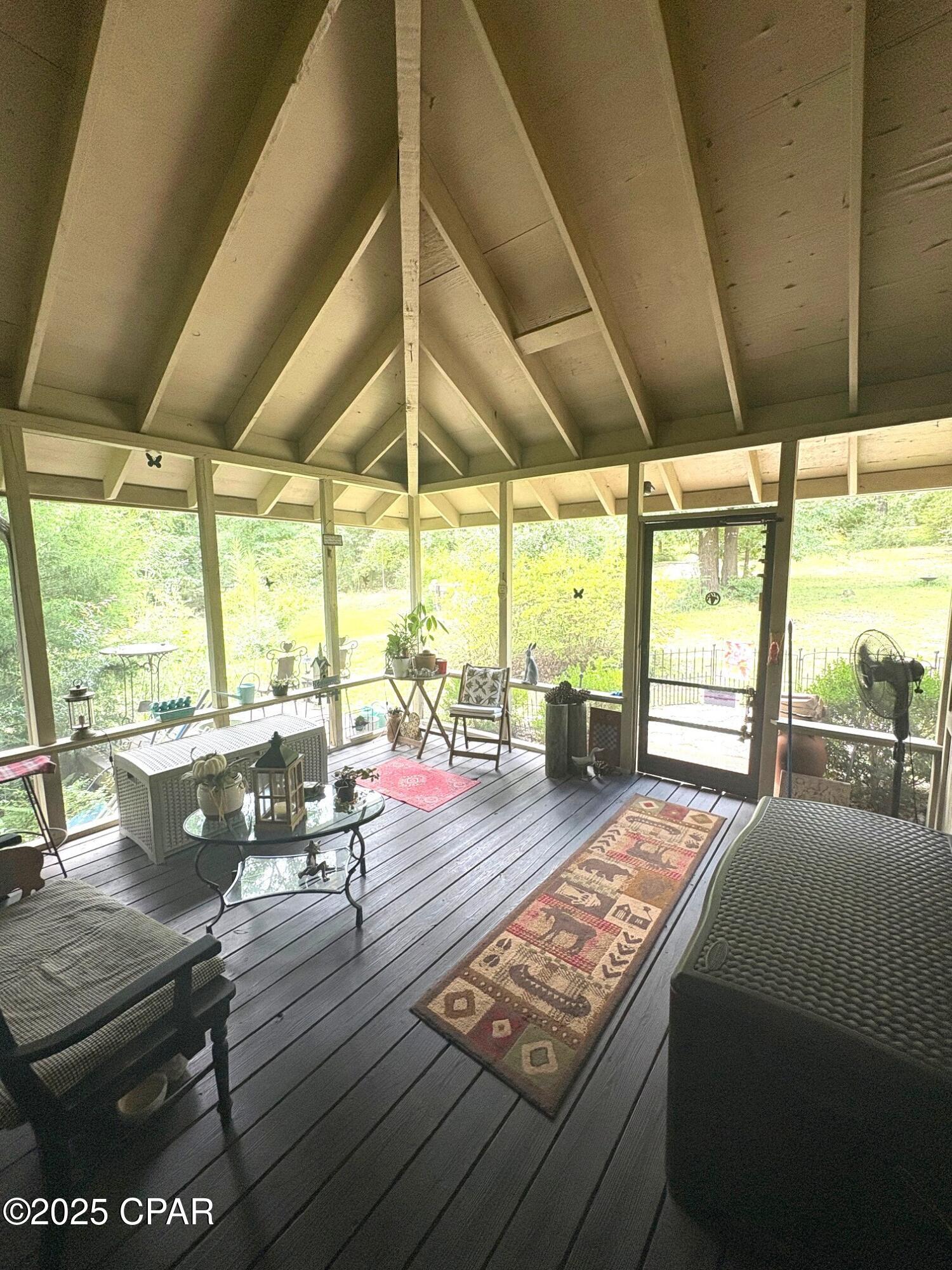 Compass Lake Hills Unit 6 - Residential