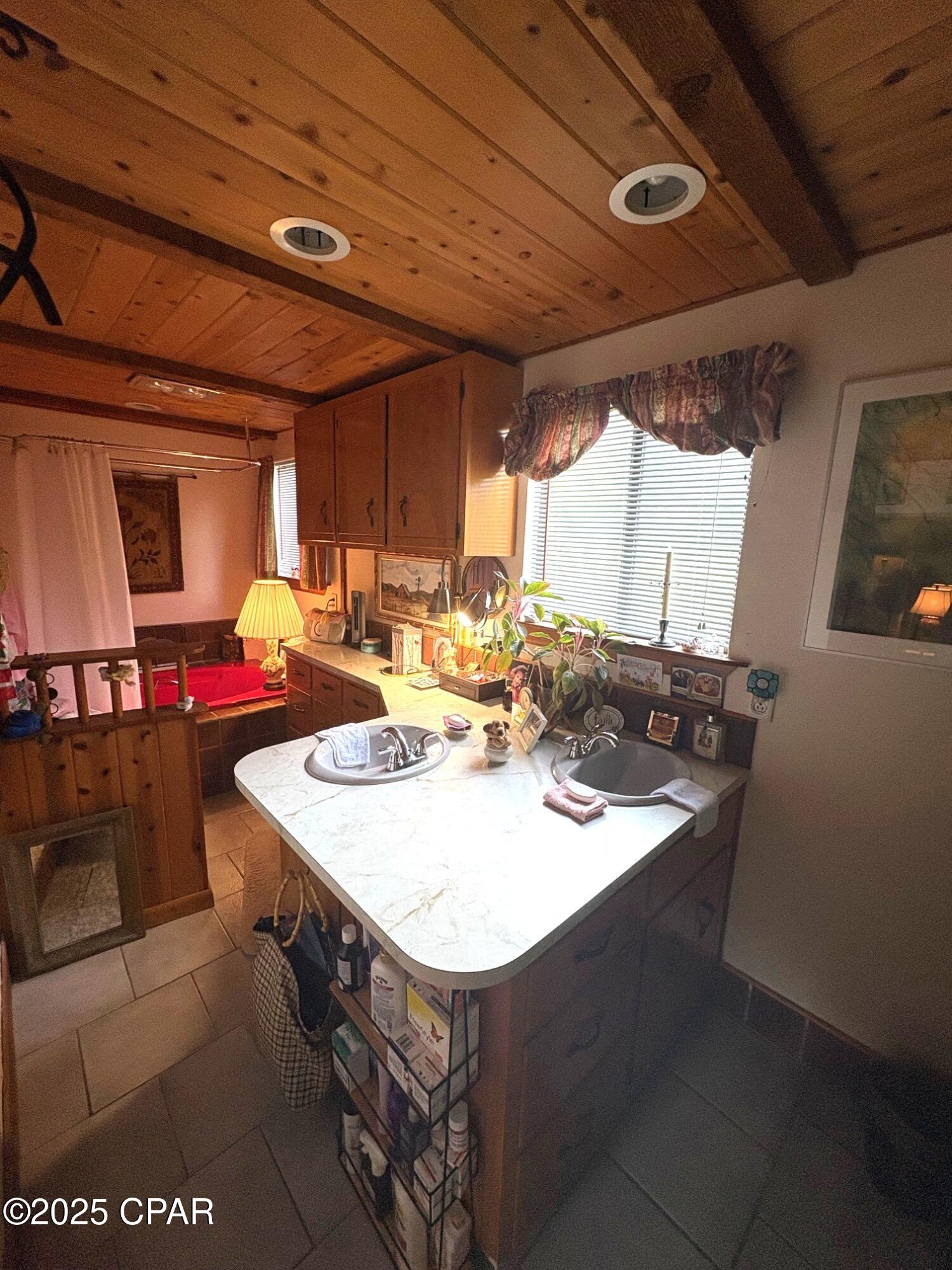 Compass Lake Hills Unit 6 - Residential
