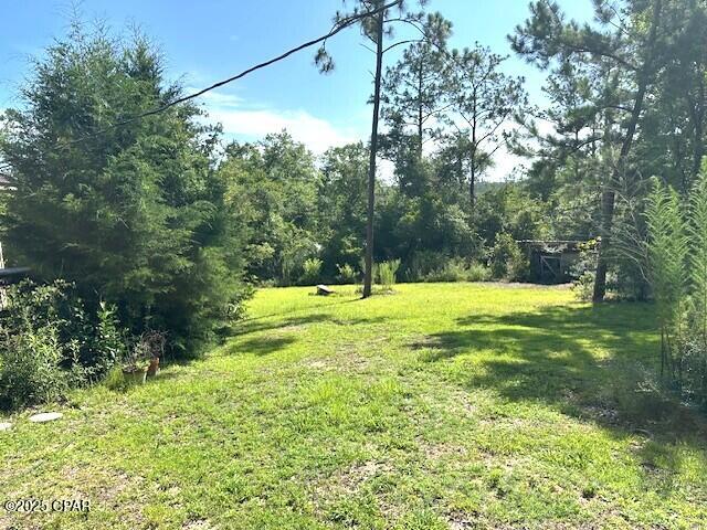 Compass Lake Hills Unit 6 - Residential