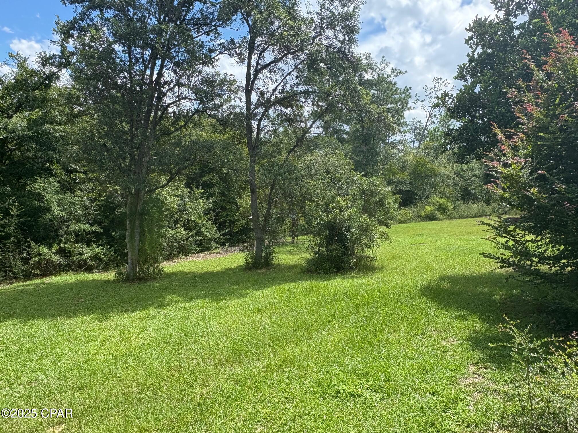 Compass Lake Hills Unit 6 - Residential
