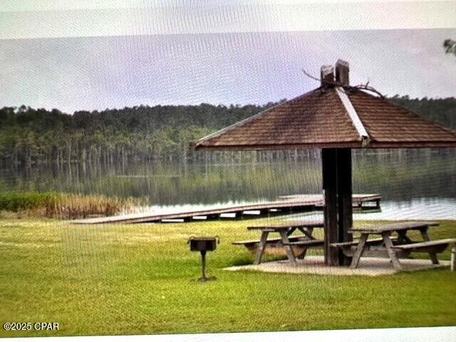 Compass Lake Hills Unit 6 - Residential