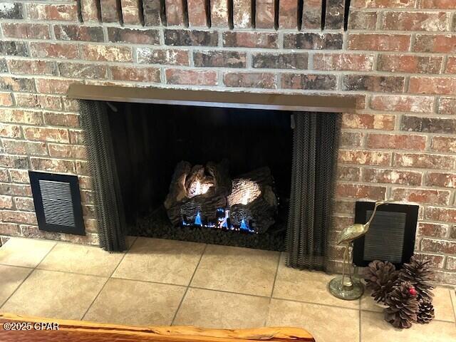 Compass Lake Hills Unit 6 - Residential