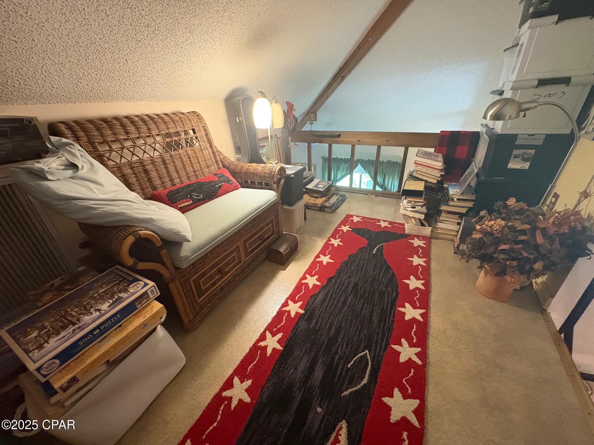 Compass Lake Hills Unit 6 - Residential