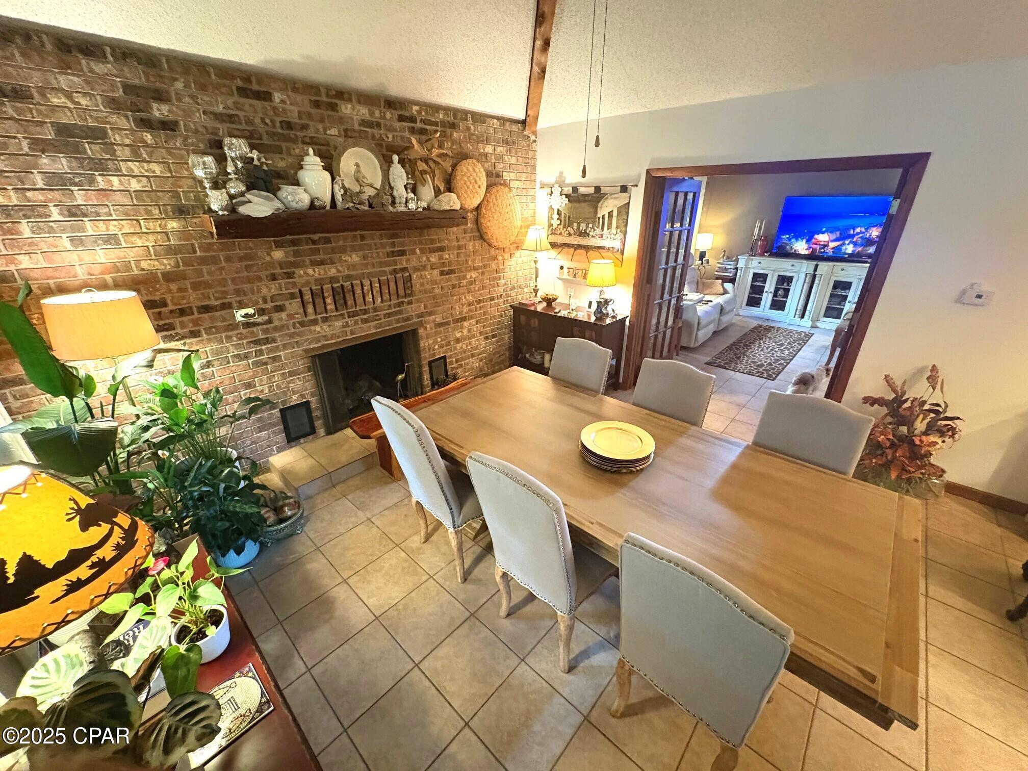Compass Lake Hills Unit 6 - Residential