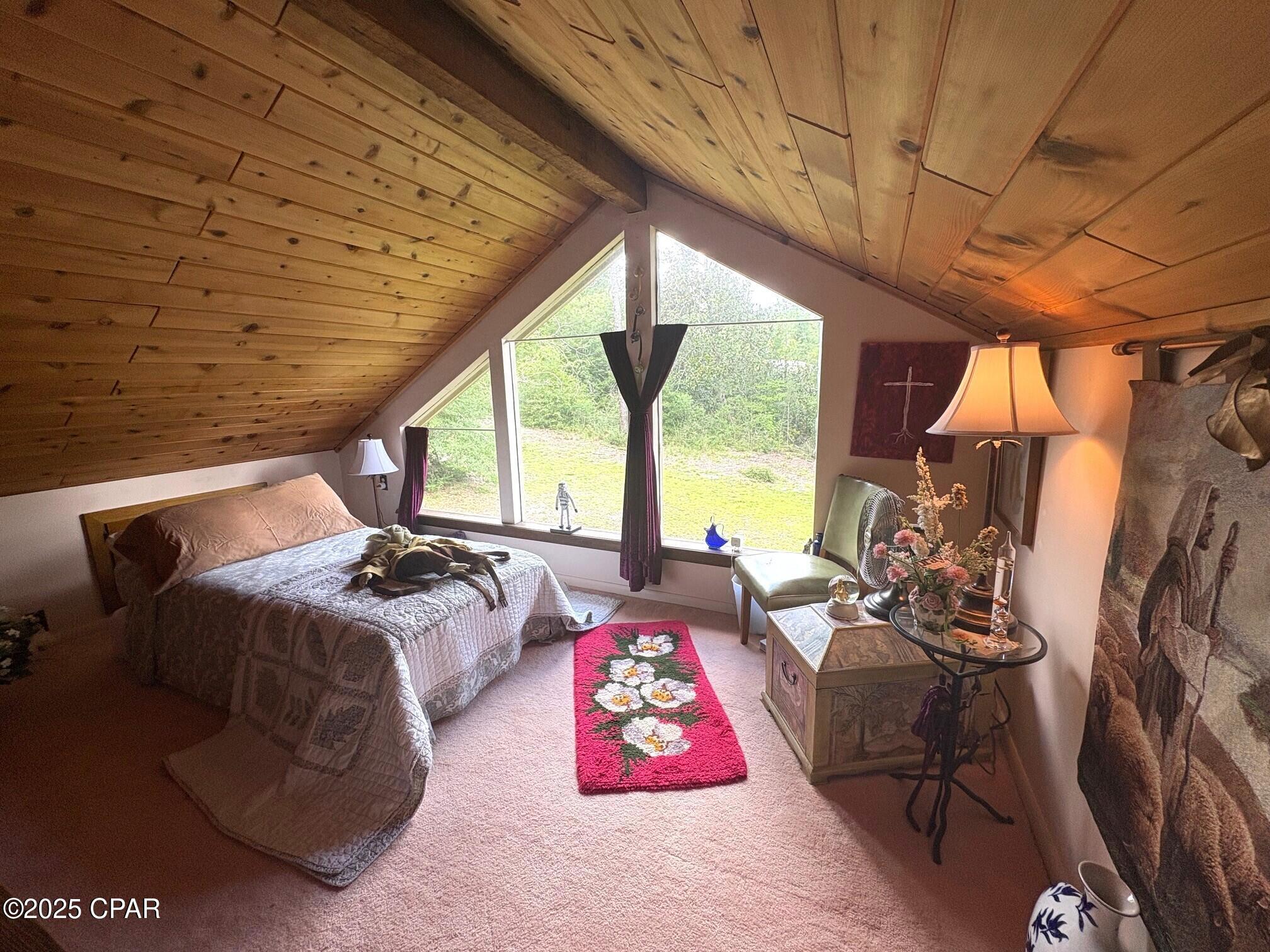 Compass Lake Hills Unit 6 - Residential