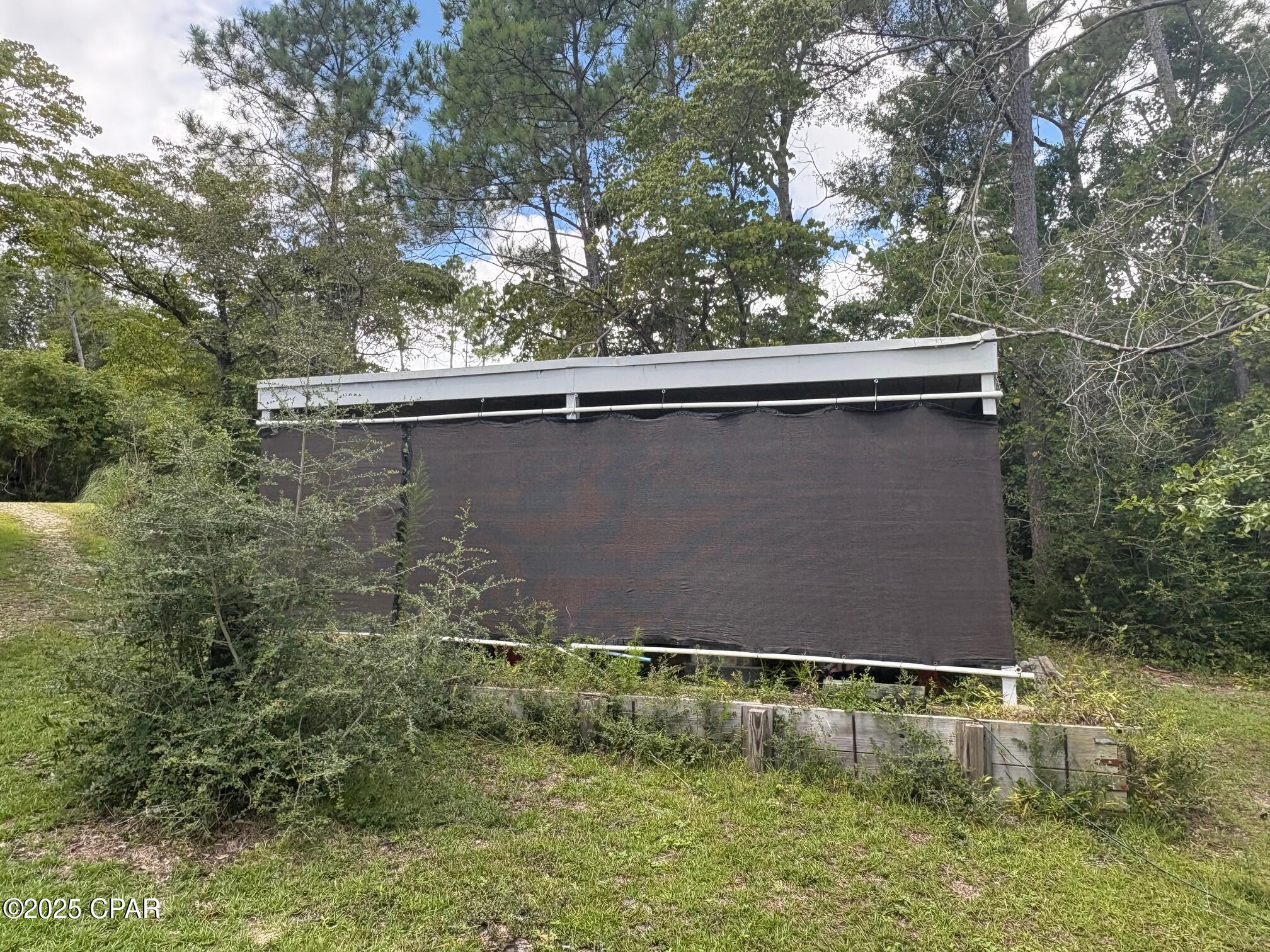 Compass Lake Hills Unit 6 - Residential