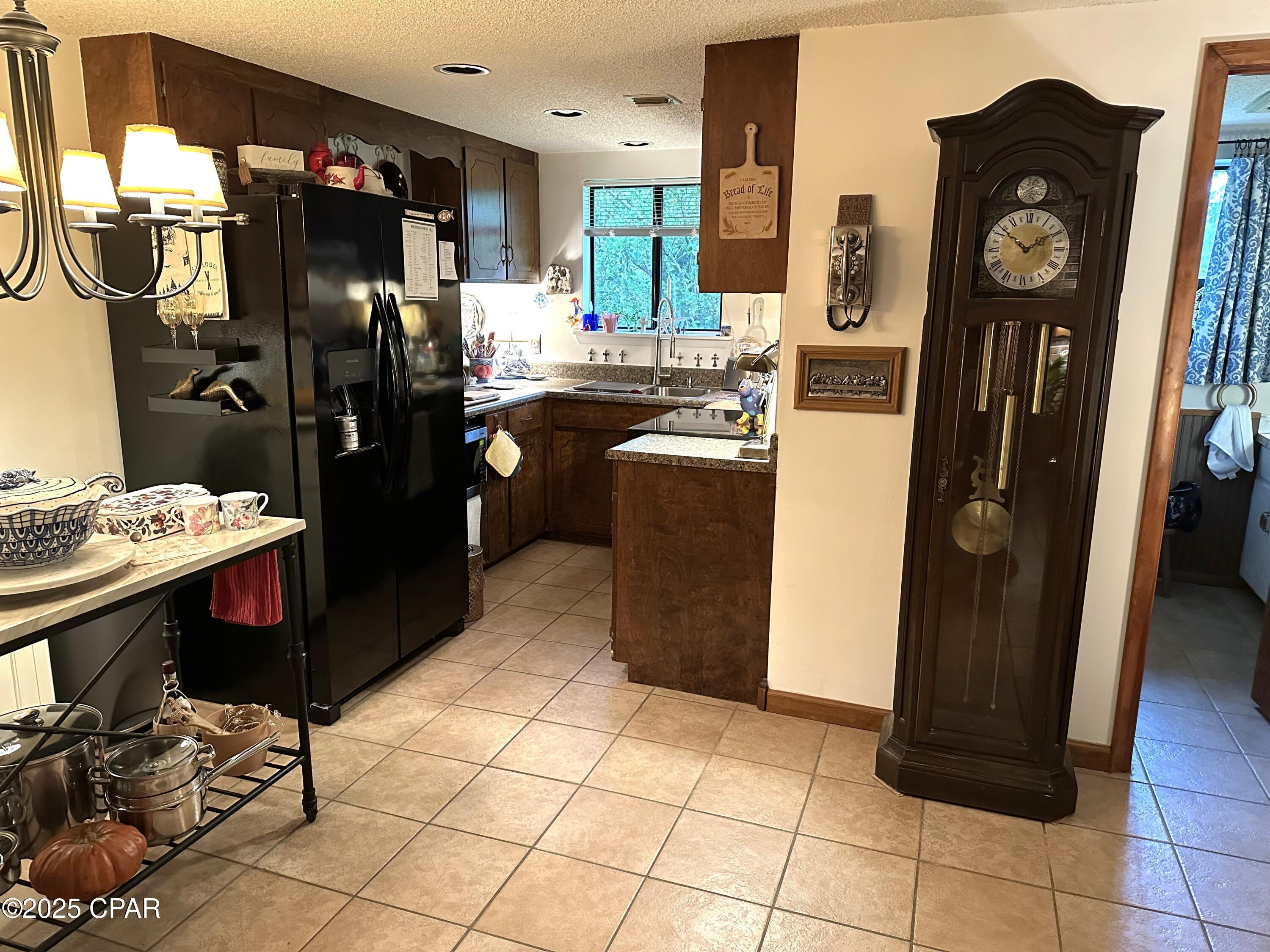 Compass Lake Hills Unit 6 - Residential
