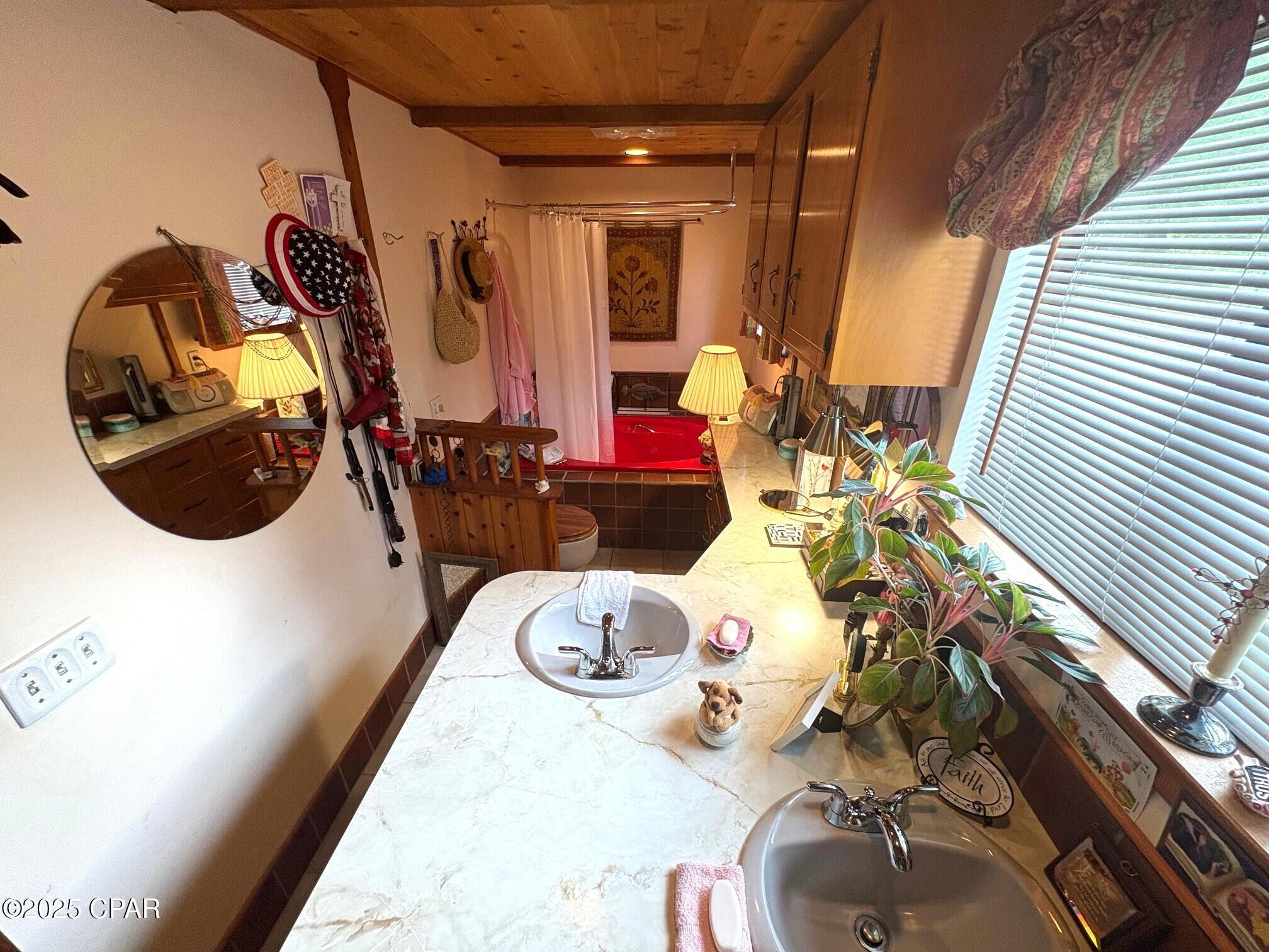 Compass Lake Hills Unit 6 - Residential