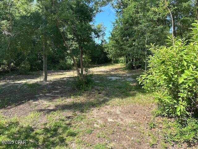 Compass Lake Hills Unit 6 - Residential