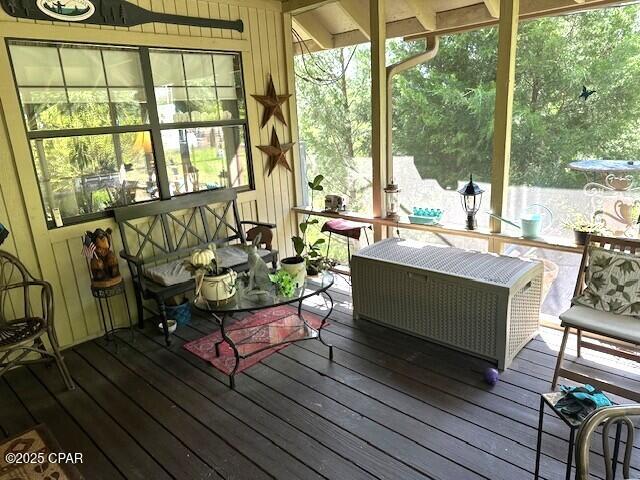 Compass Lake Hills Unit 6 - Residential