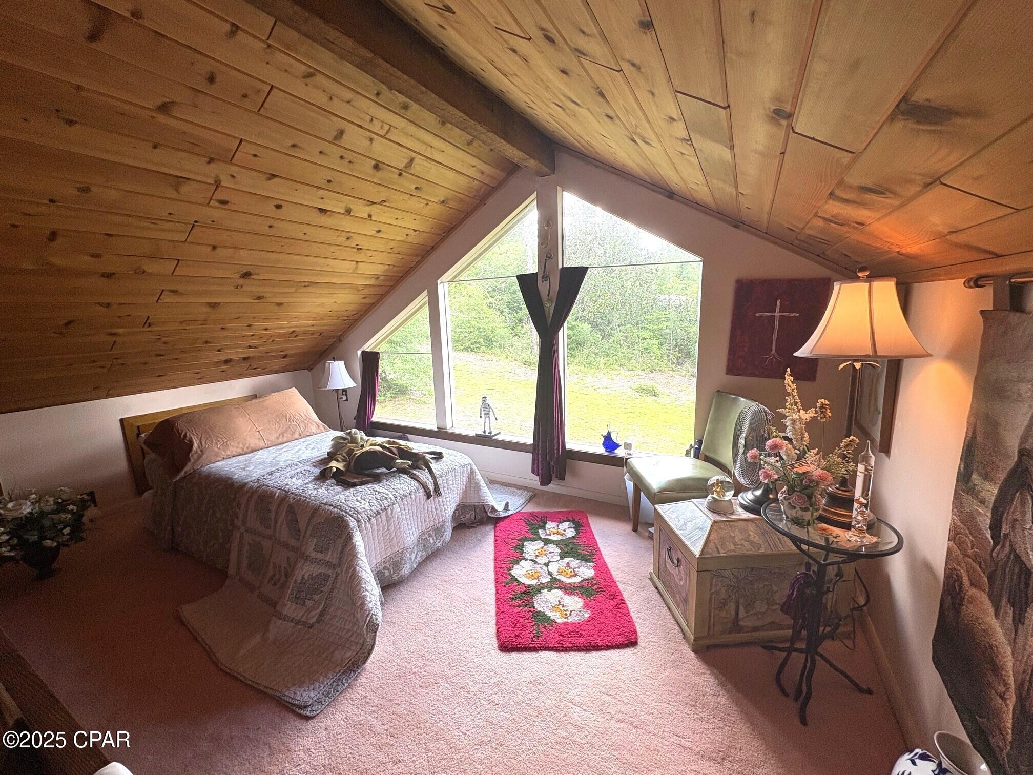 Compass Lake Hills Unit 6 - Residential