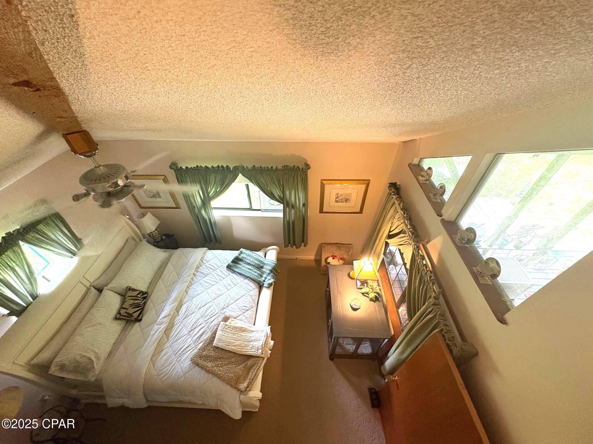 Compass Lake Hills Unit 6 - Residential