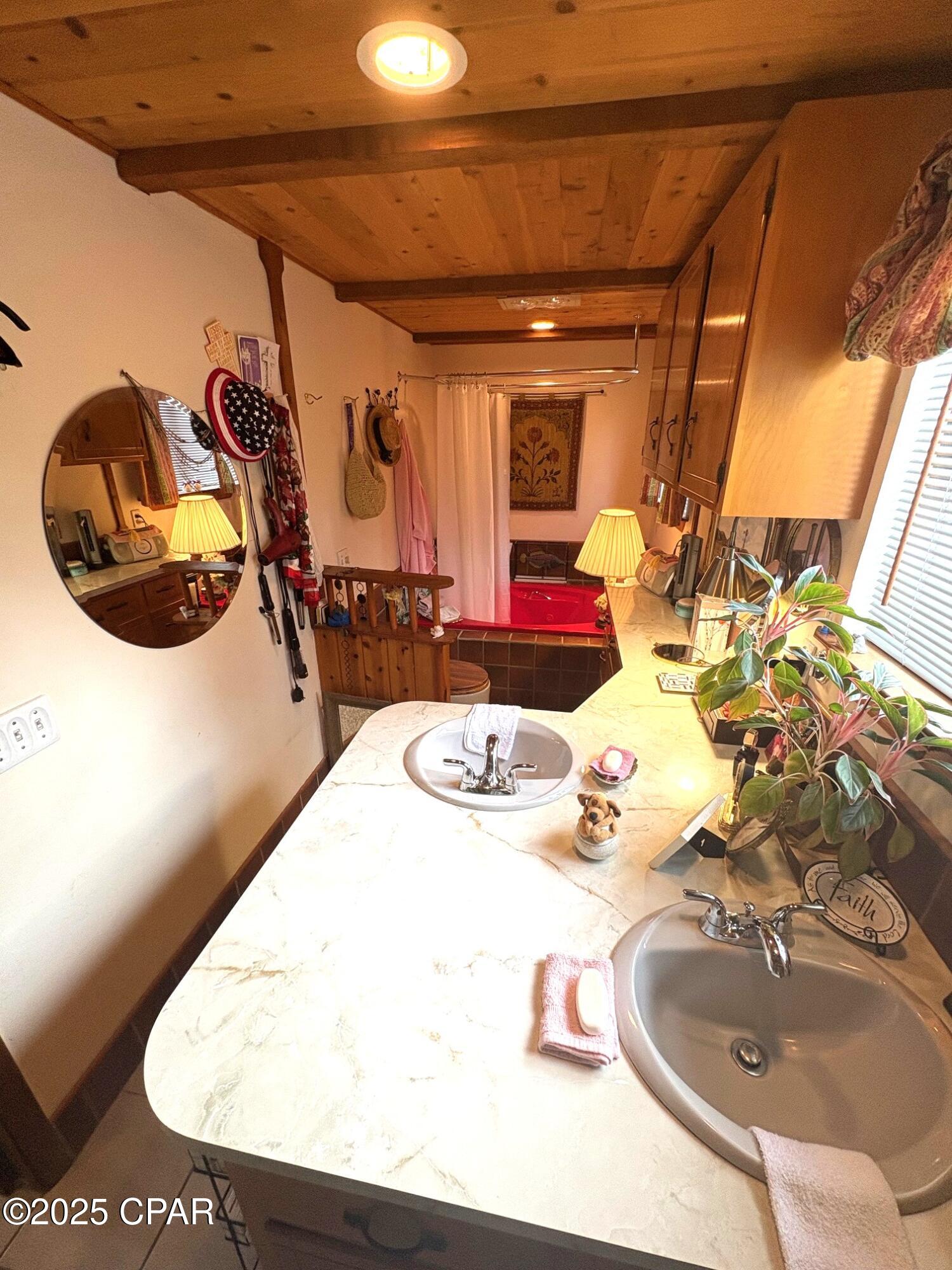 Compass Lake Hills Unit 6 - Residential