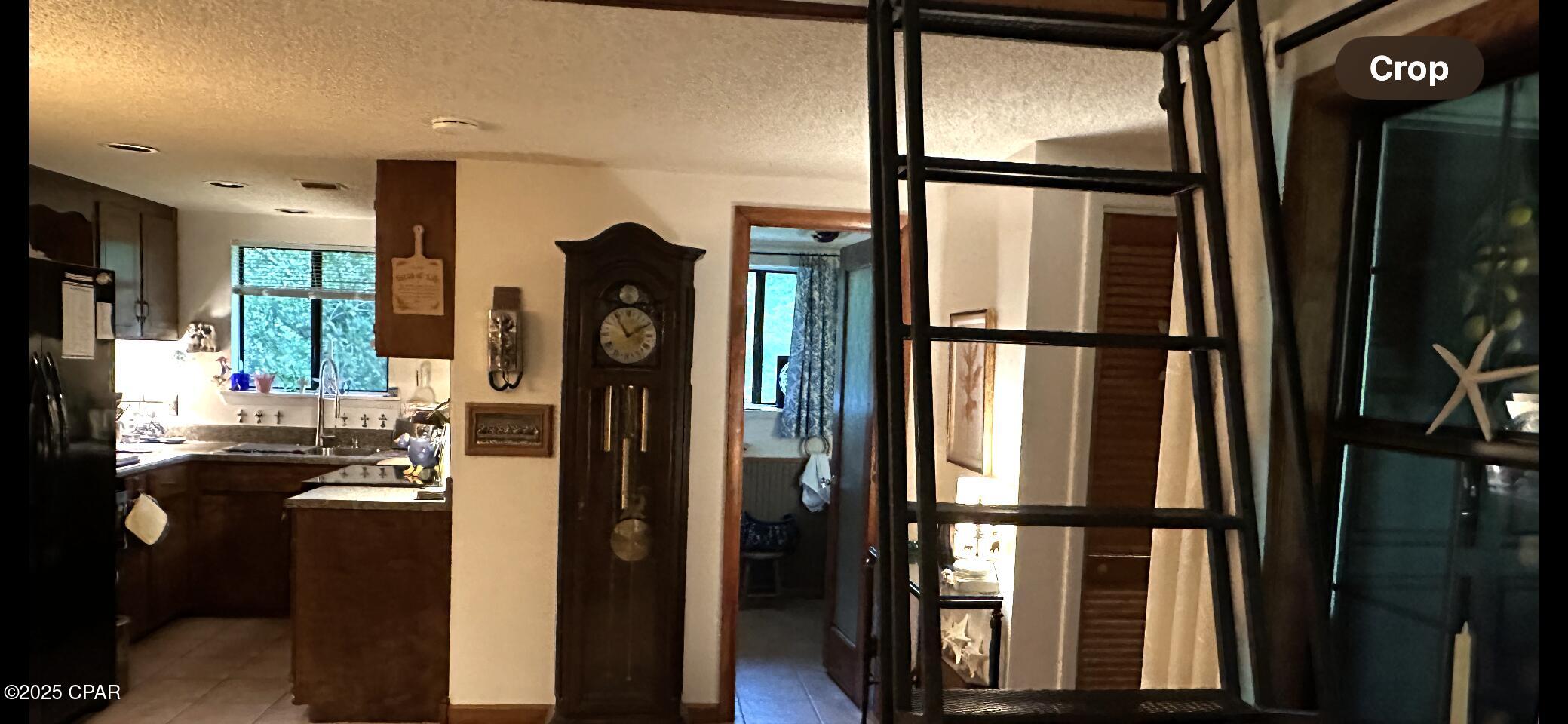 Compass Lake Hills Unit 6 - Residential