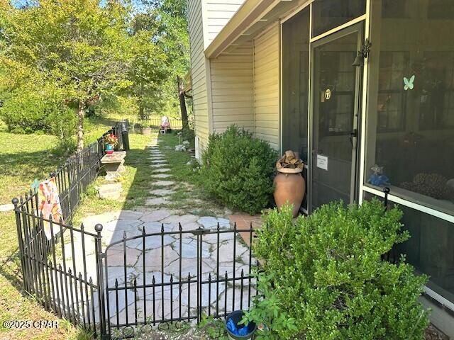 Compass Lake Hills Unit 6 - Residential