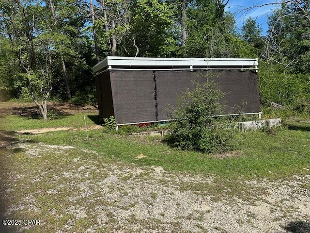 Compass Lake Hills Unit 6 - Residential