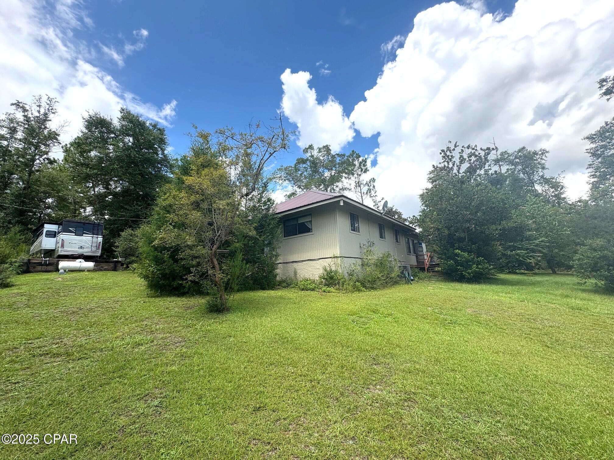 Compass Lake Hills Unit 6 - Residential