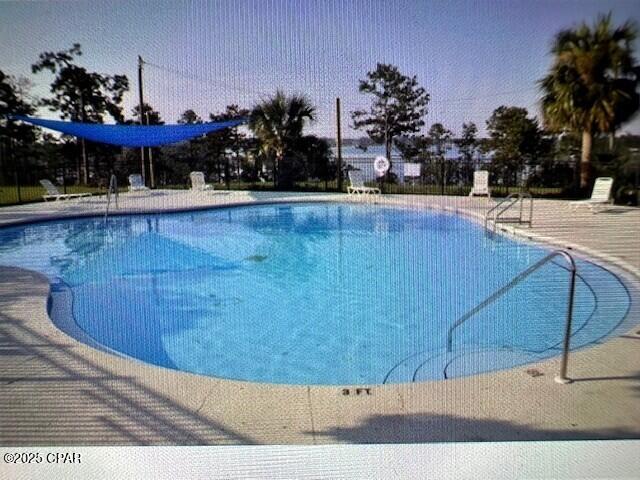 Compass Lake Hills Unit 6 - Residential