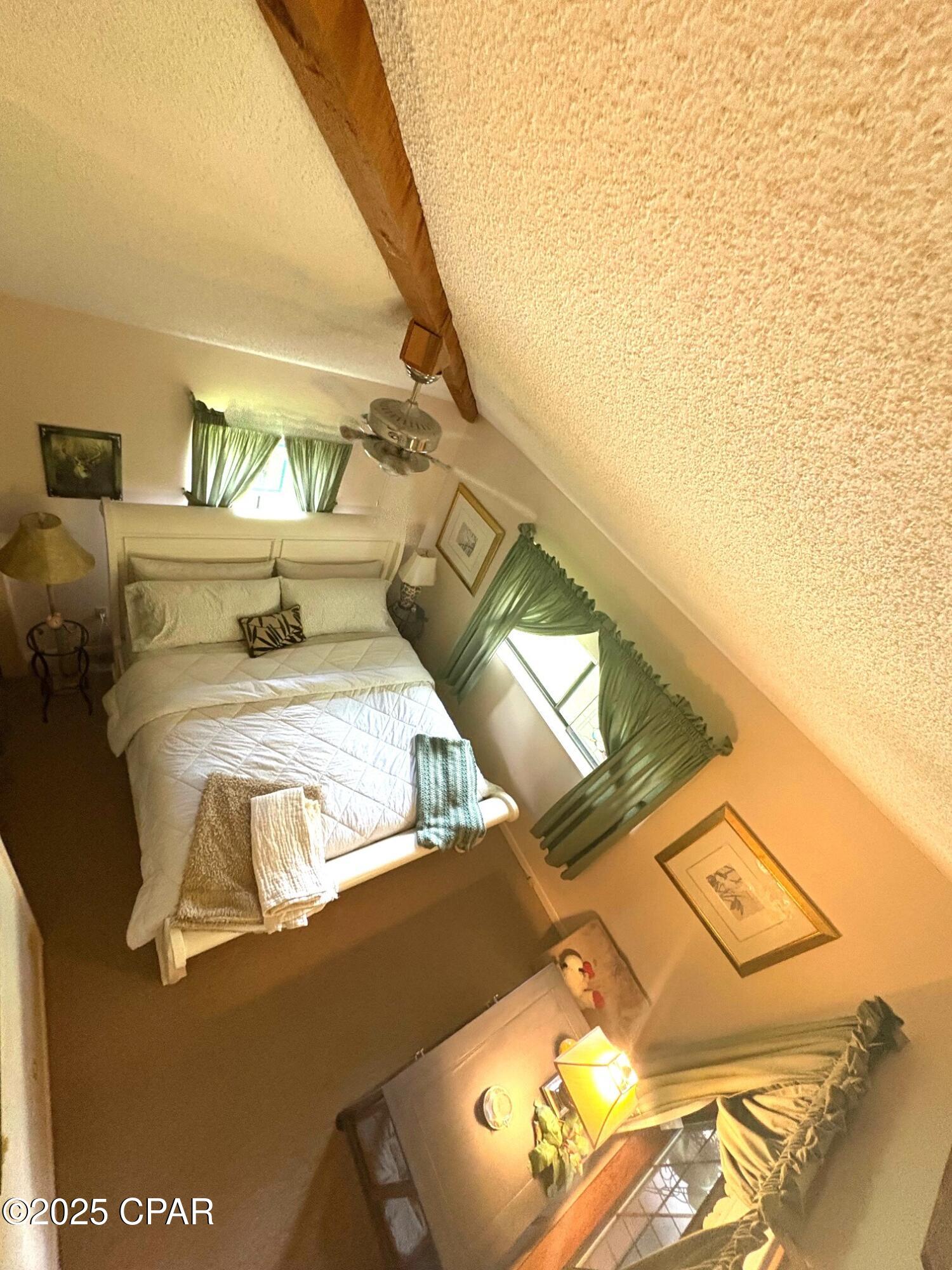 Compass Lake Hills Unit 6 - Residential