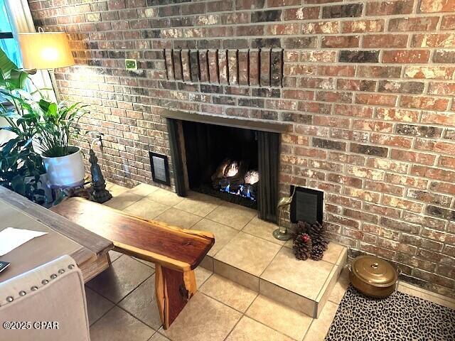 Compass Lake Hills Unit 6 - Residential