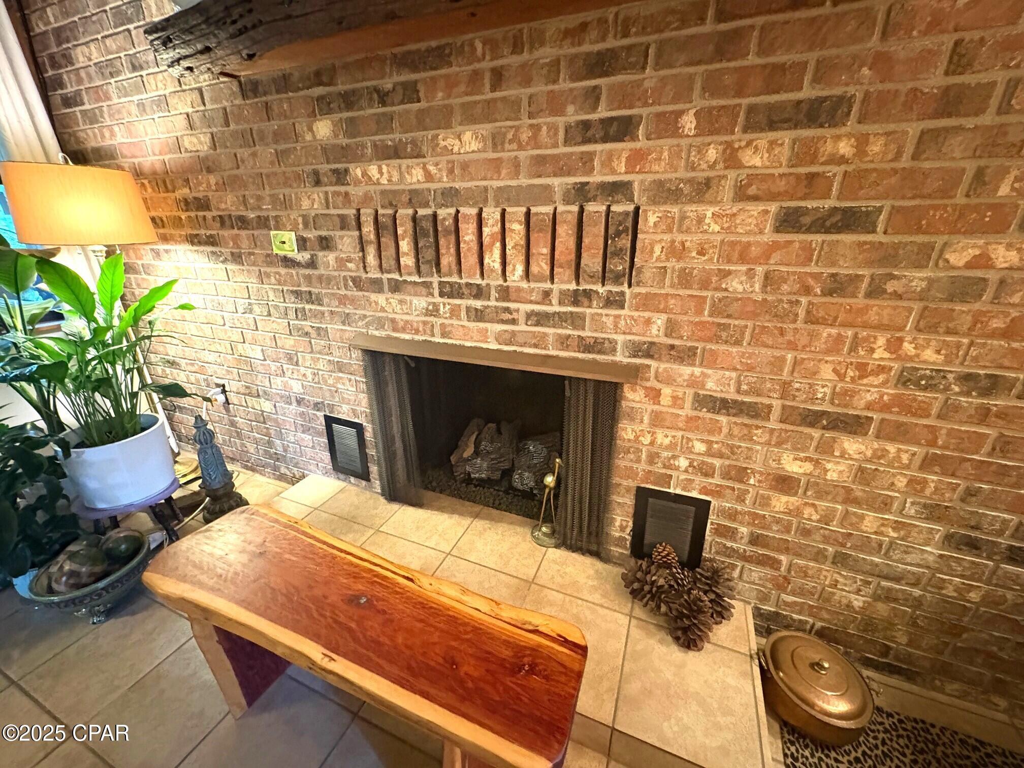 Compass Lake Hills Unit 6 - Residential