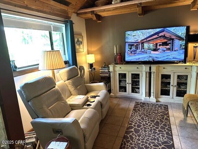 Compass Lake Hills Unit 6 - Residential