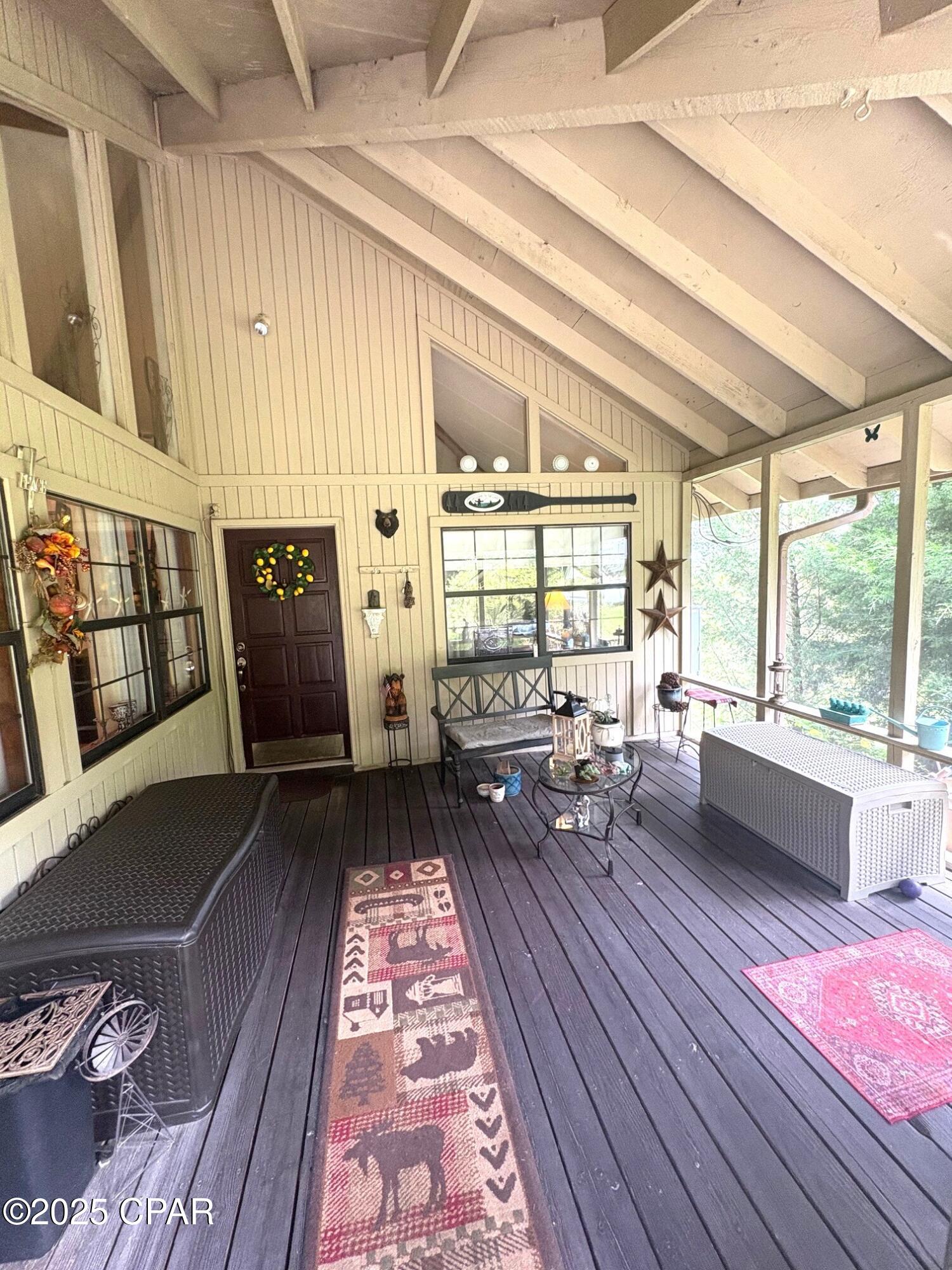Compass Lake Hills Unit 6 - Residential