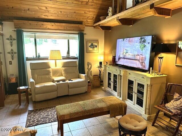 Compass Lake Hills Unit 6 - Residential