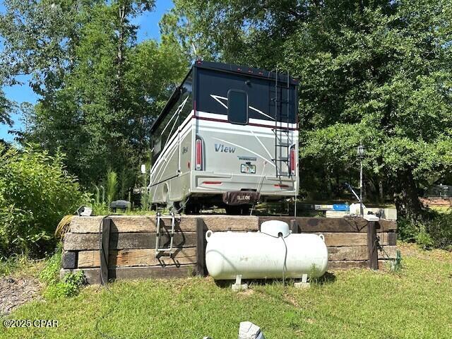 Compass Lake Hills Unit 6 - Residential