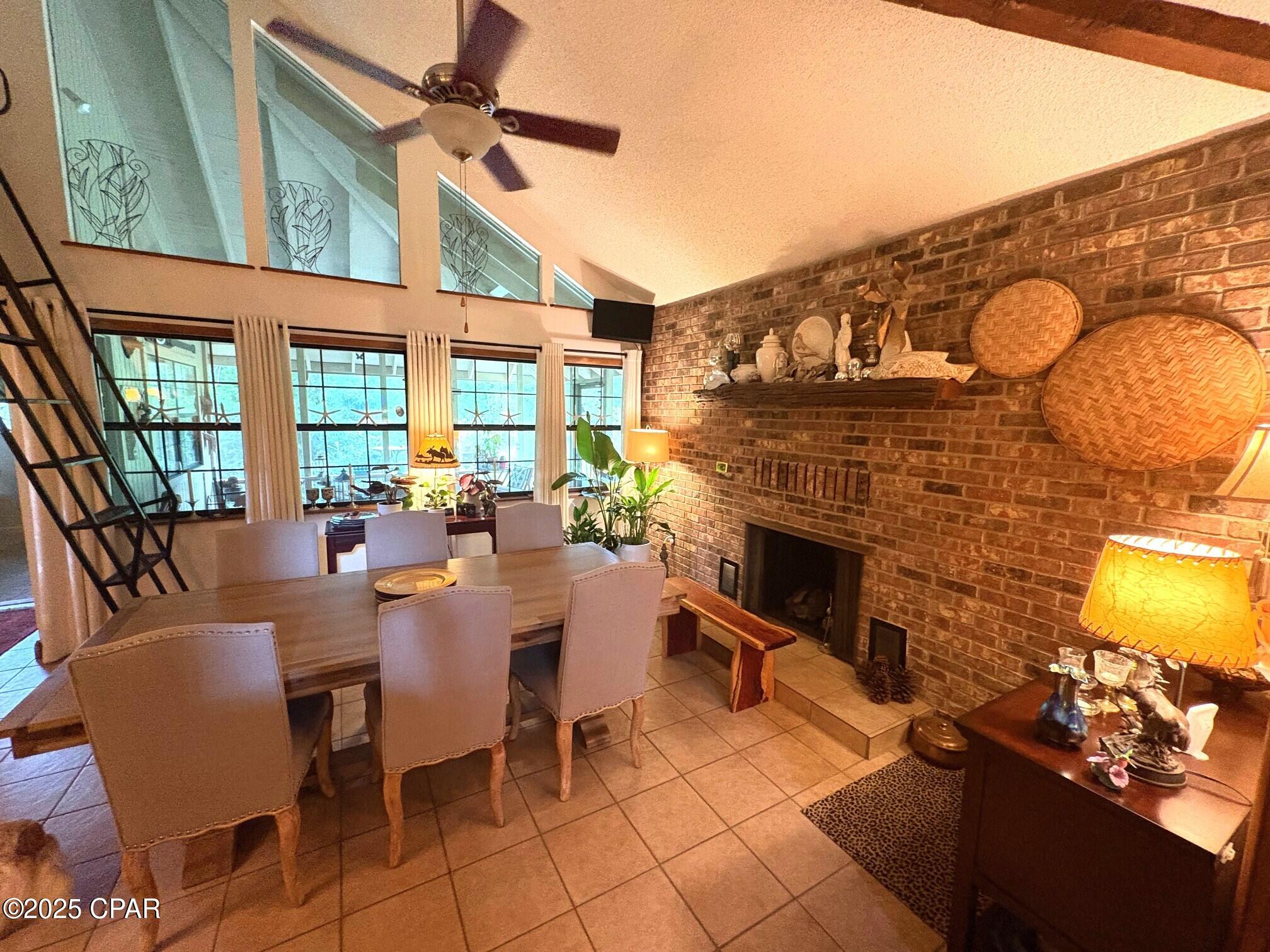 Compass Lake Hills Unit 6 - Residential