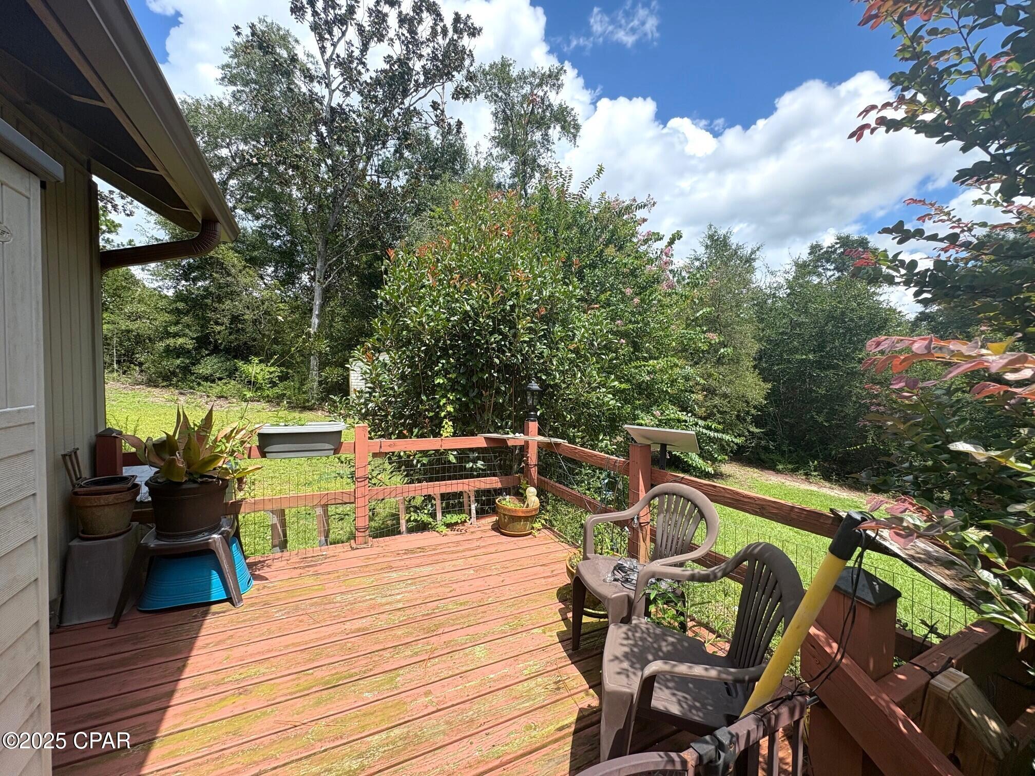 Compass Lake Hills Unit 6 - Residential