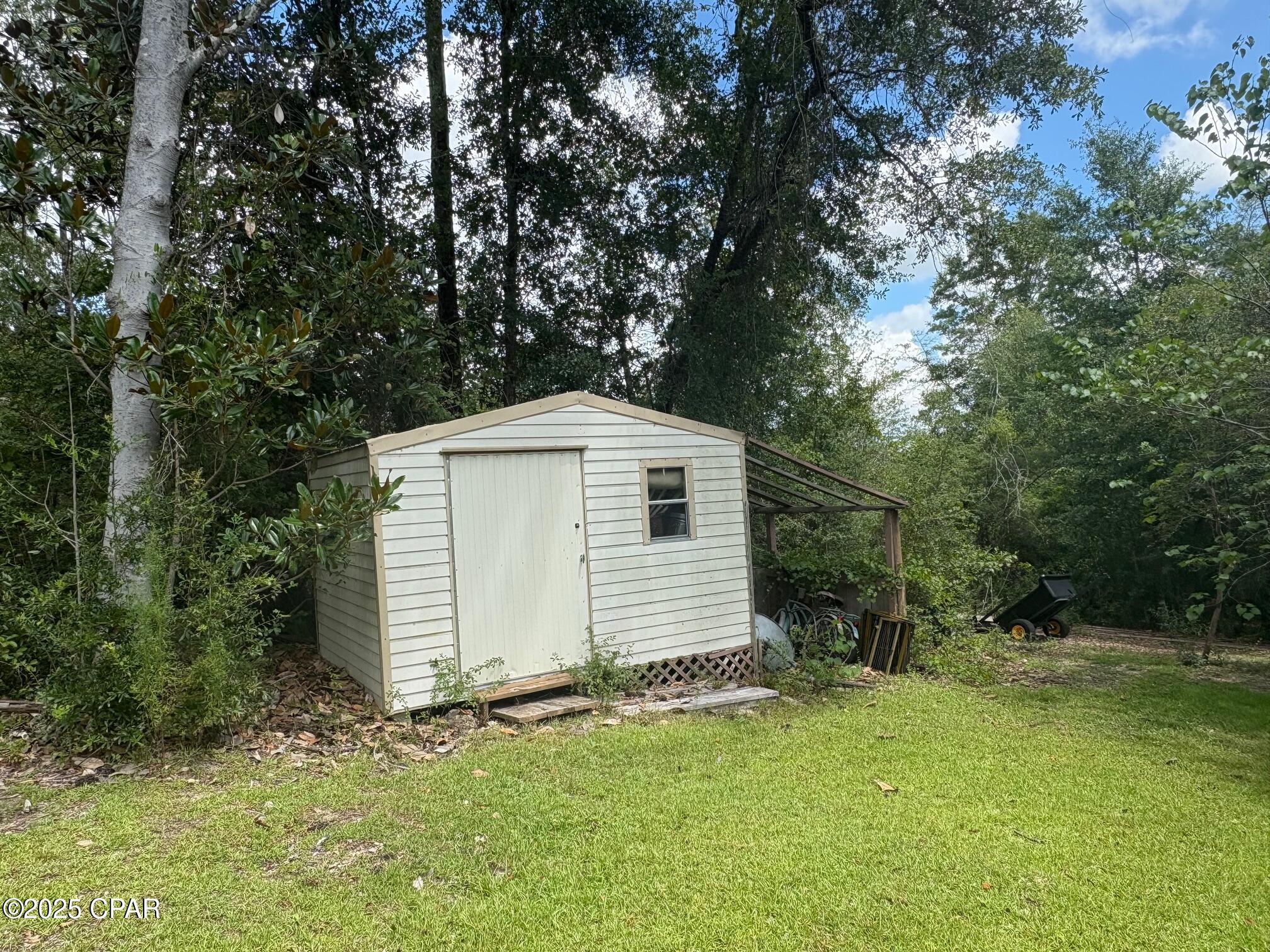 Compass Lake Hills Unit 6 - Residential