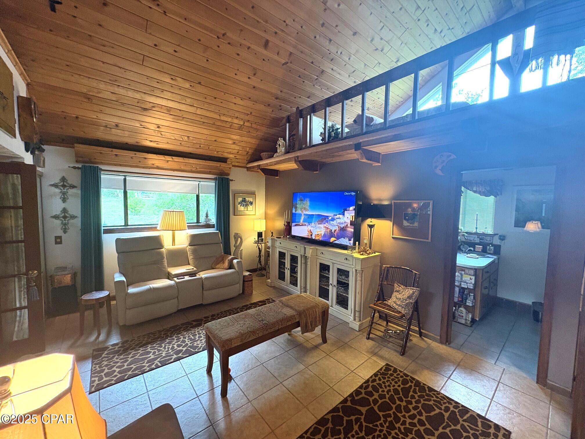 Compass Lake Hills Unit 6 - Residential