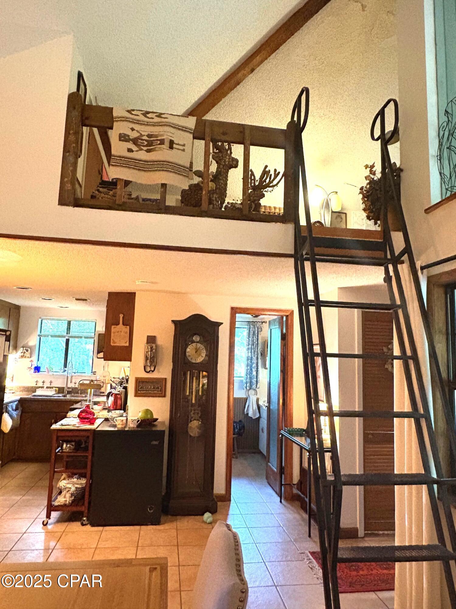 Compass Lake Hills Unit 6 - Residential
