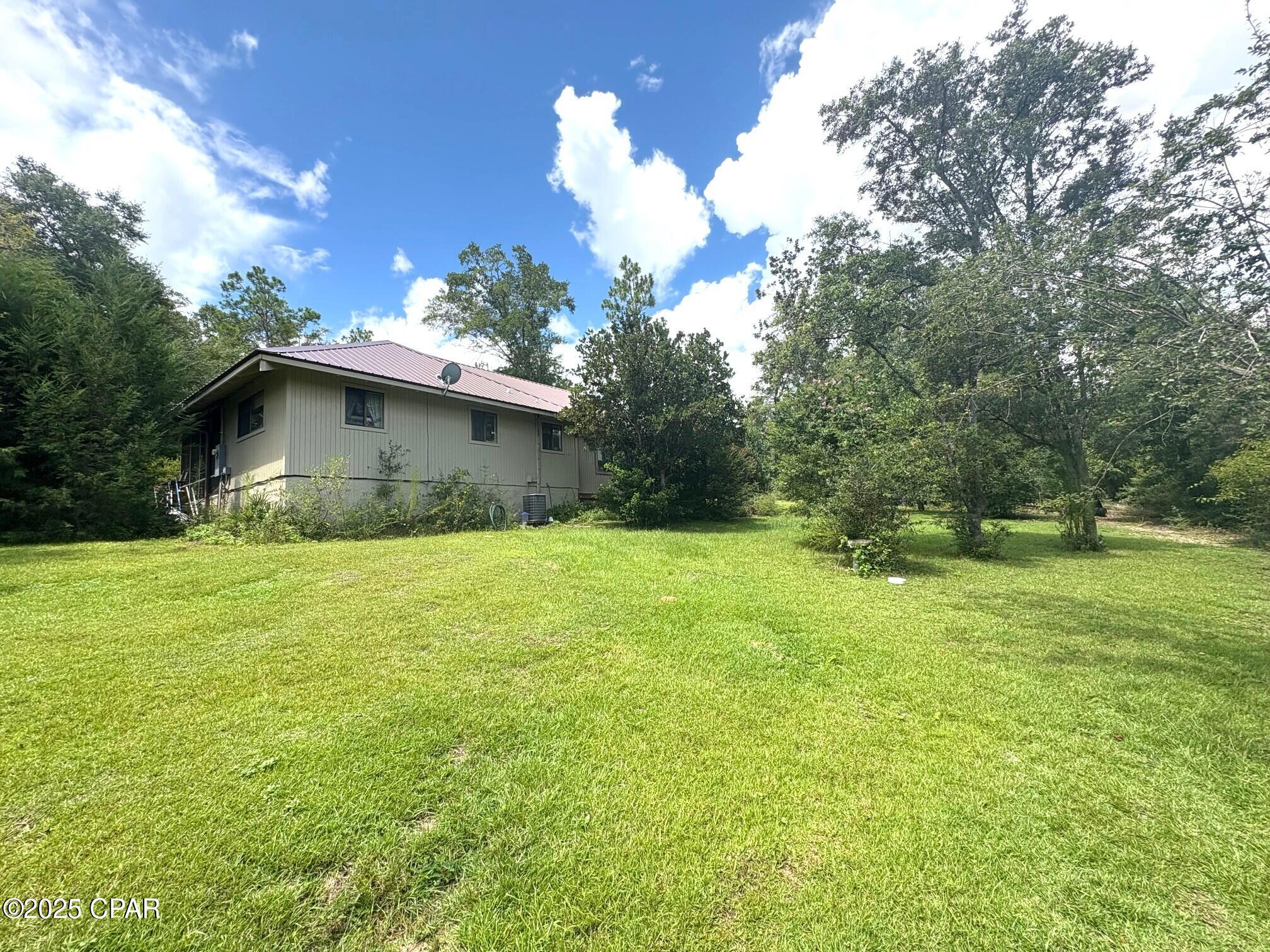 Compass Lake Hills Unit 6 - Residential