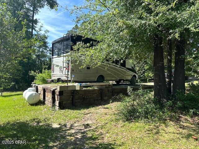 Compass Lake Hills Unit 6 - Residential