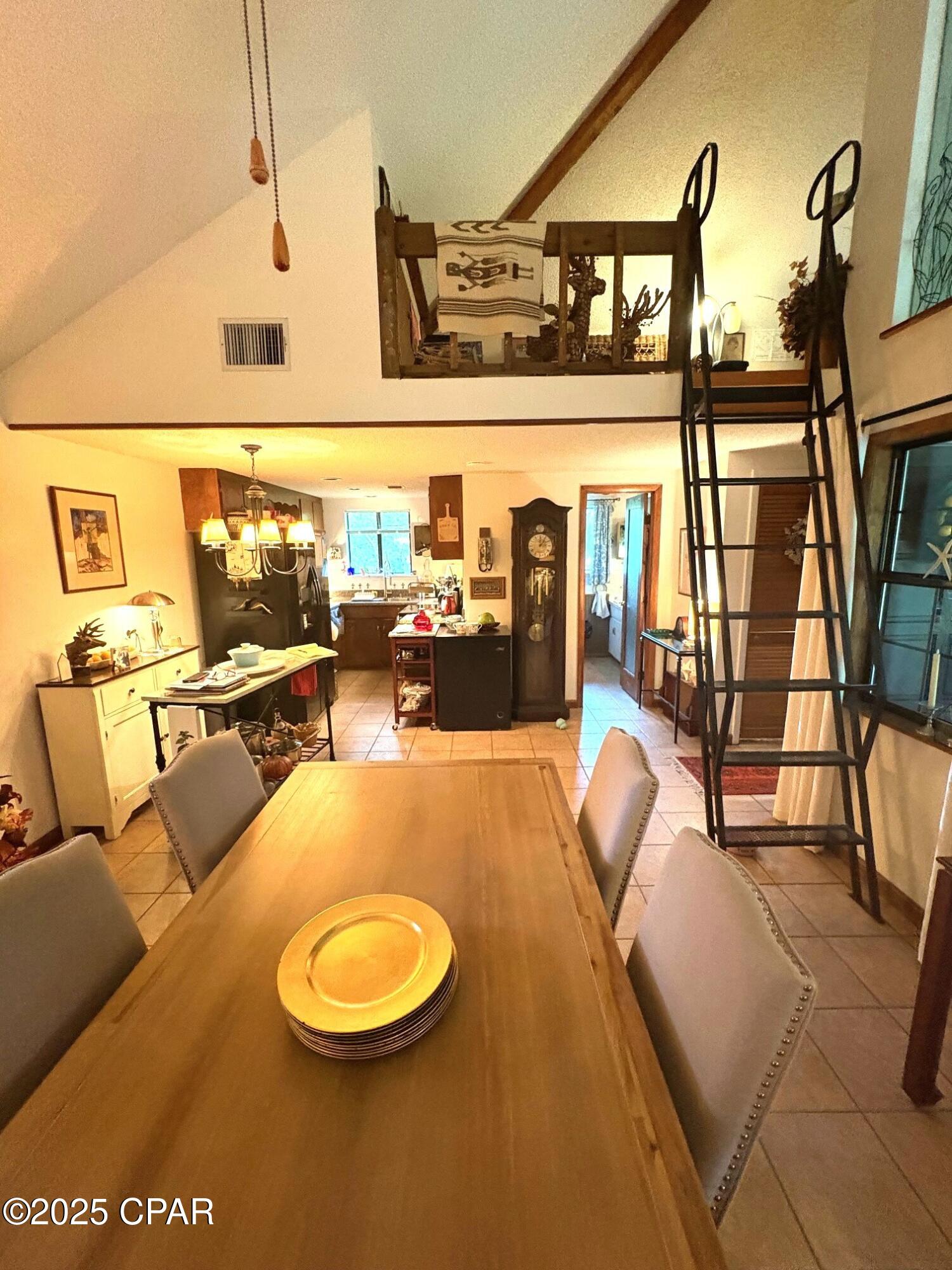 Compass Lake Hills Unit 6 - Residential