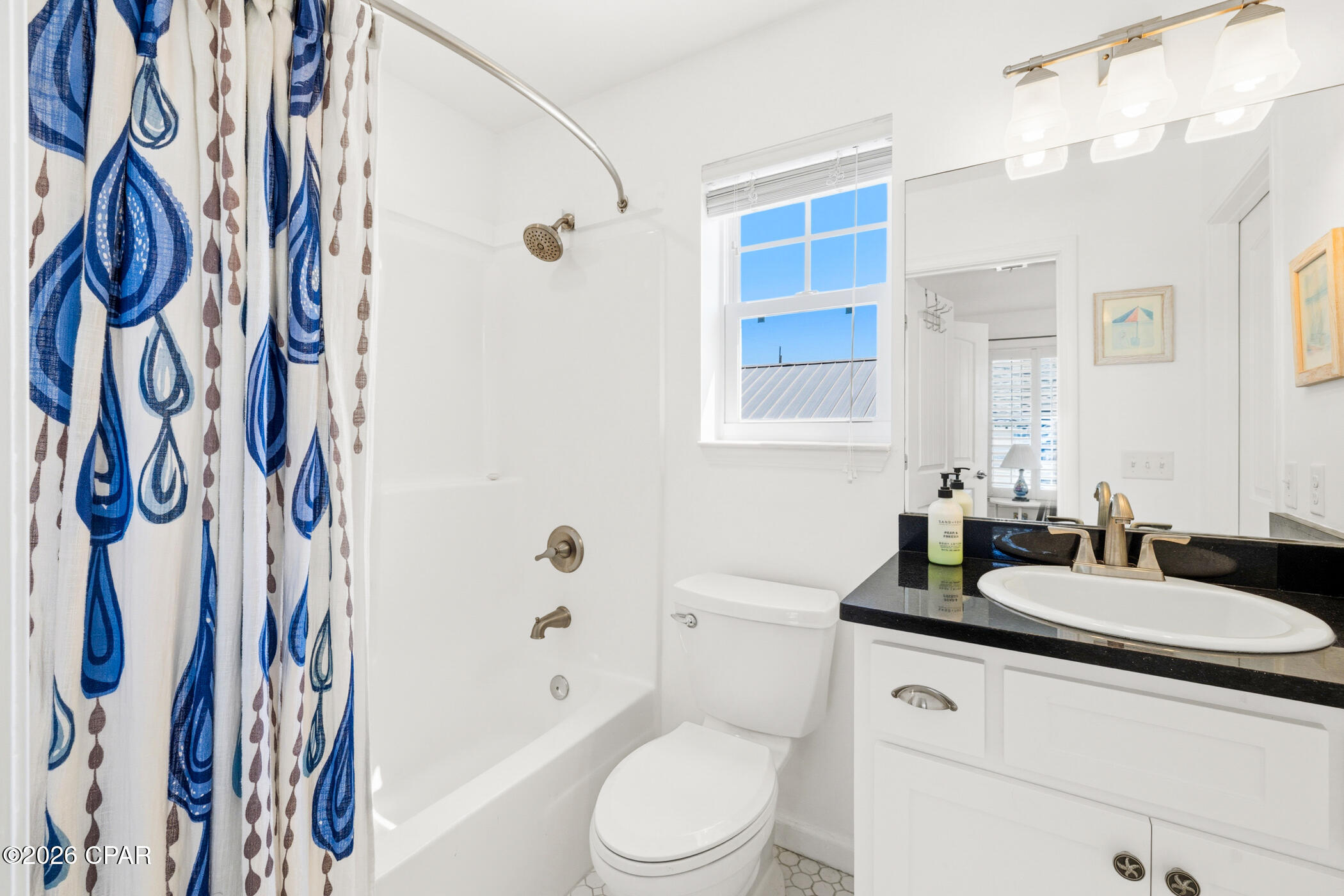 Bid-A-Wee Beach 1st Add - Residential