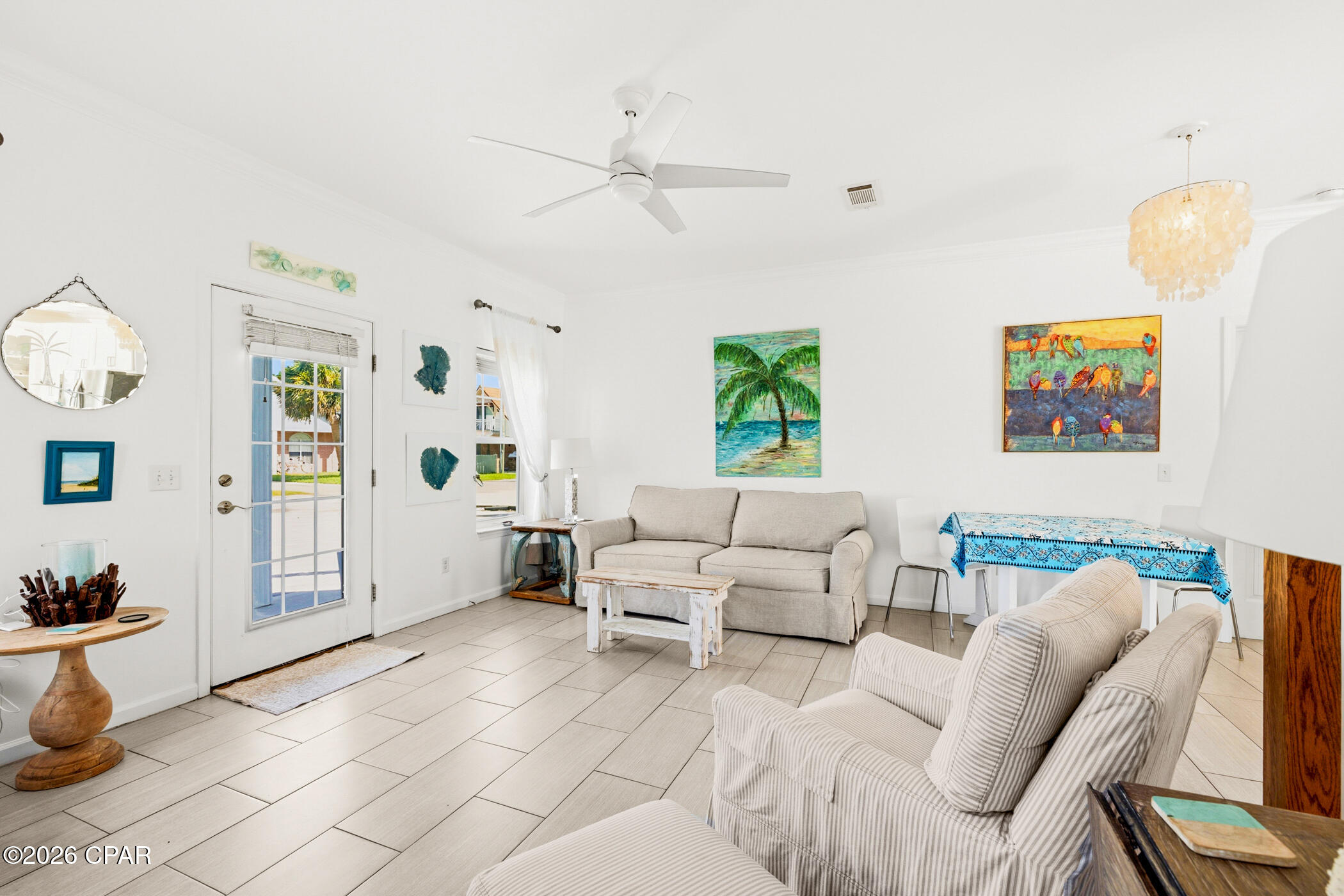 Bid-A-Wee Beach 1st Add - Residential