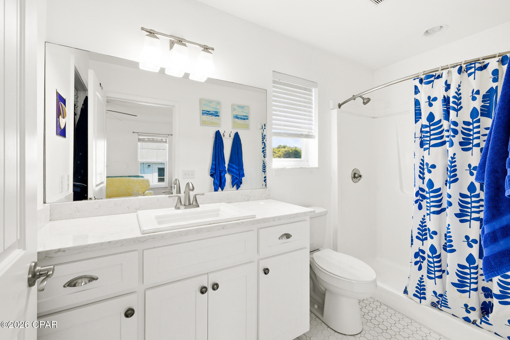 Bid-A-Wee Beach 1st Add - Residential