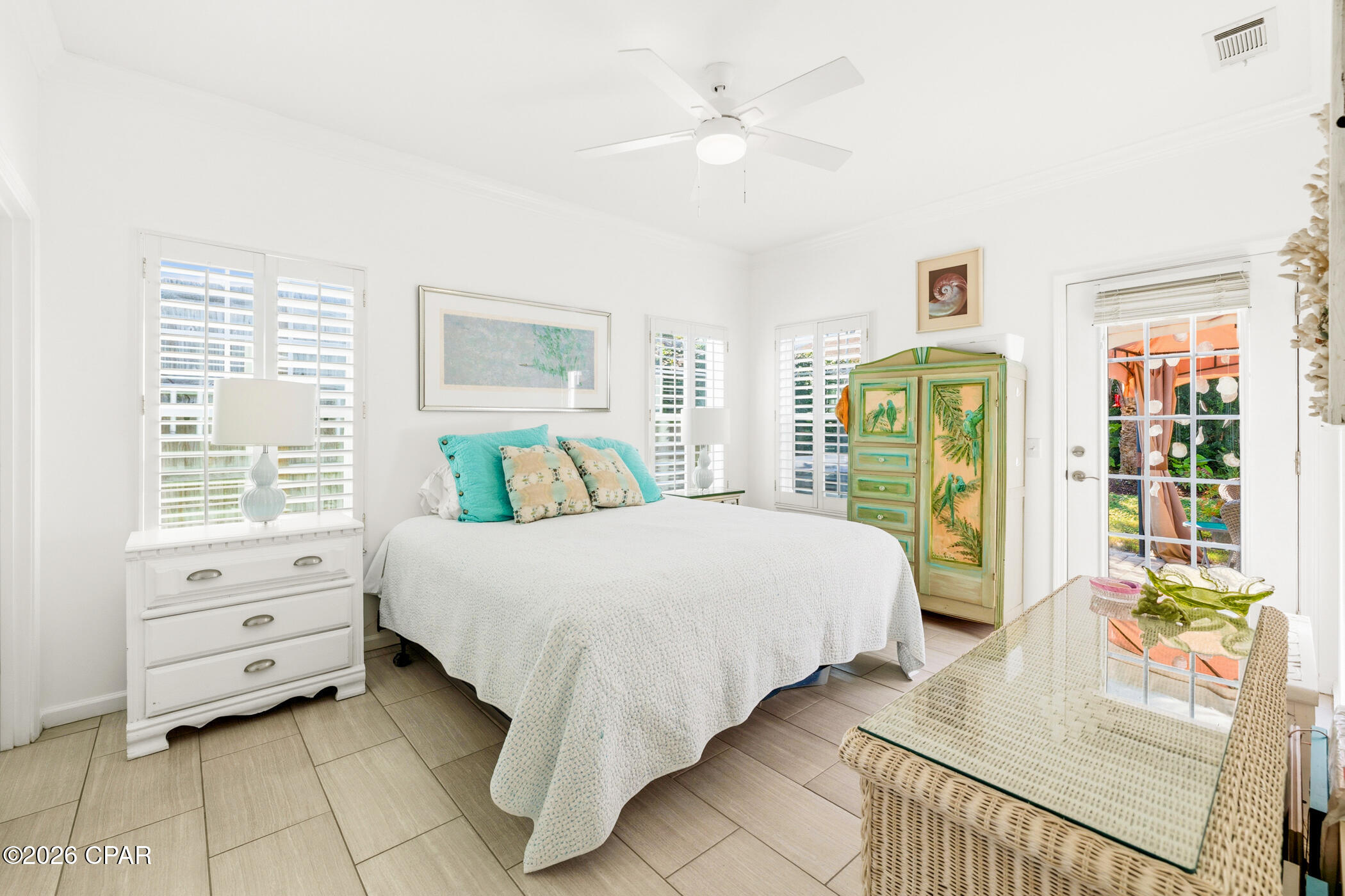 Bid-A-Wee Beach 1st Add - Residential