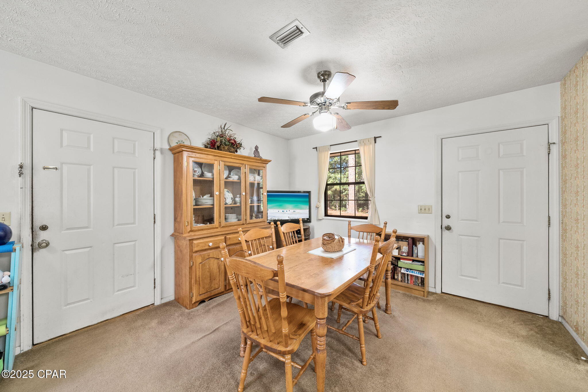 Thomas Drive Park U-3 - Residential