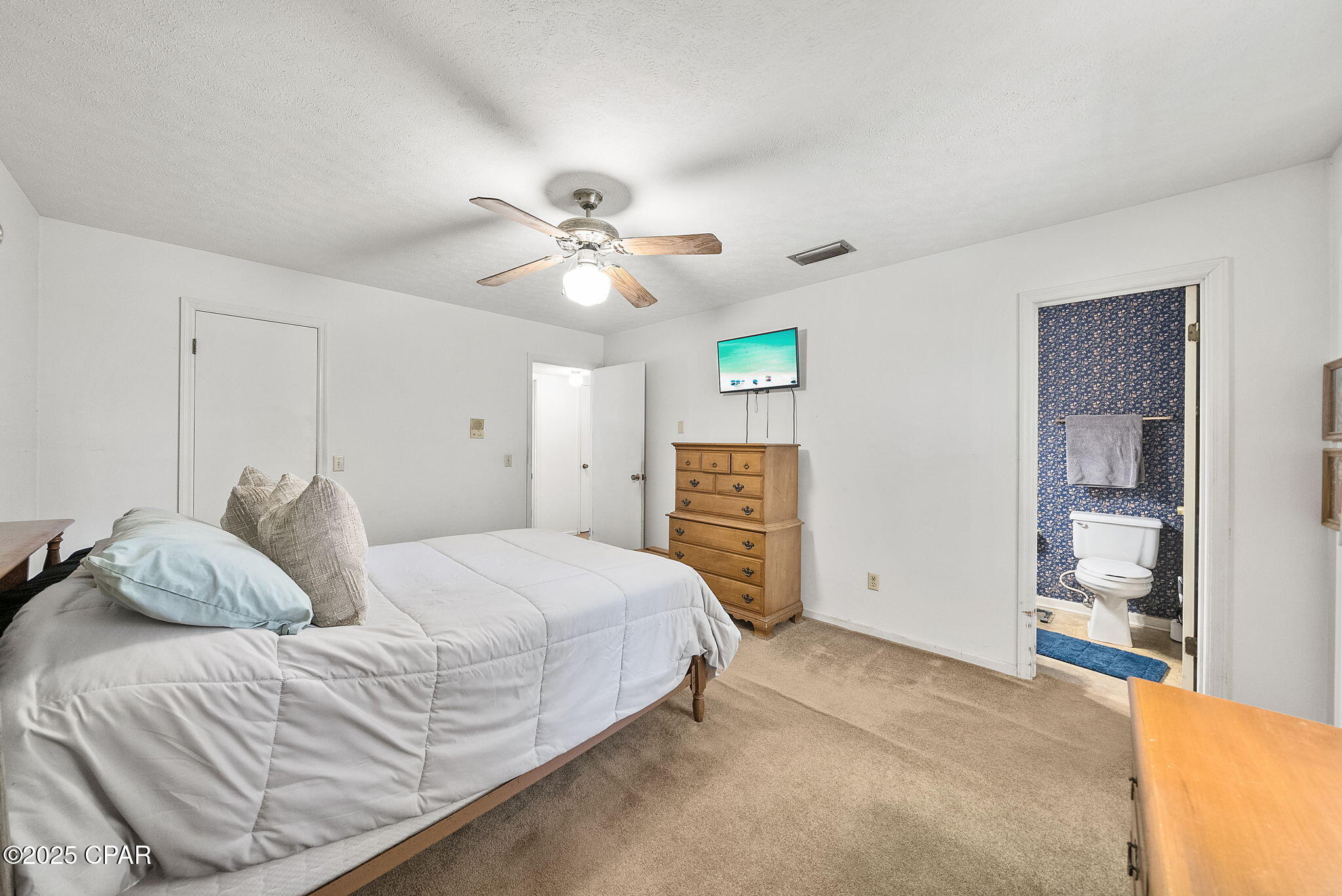 Thomas Drive Park U-3 - Residential