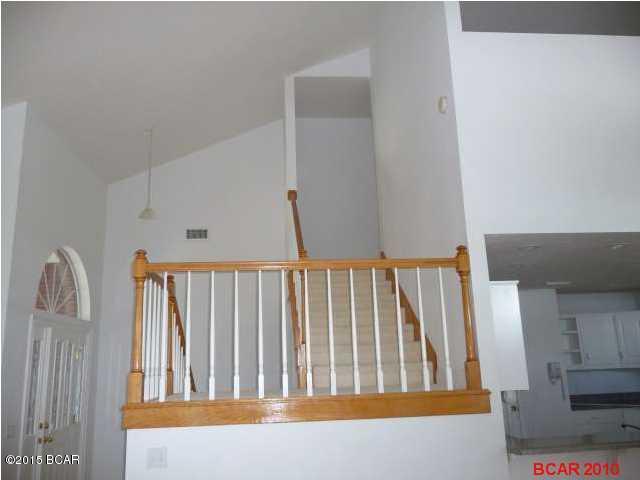 Venetian Villa - Residential Lease