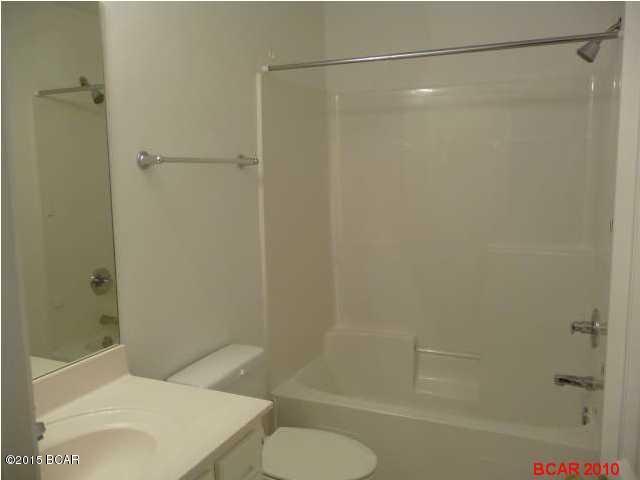 Venetian Villa - Residential Lease