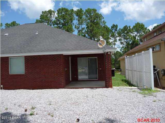 Venetian Villa - Residential Lease