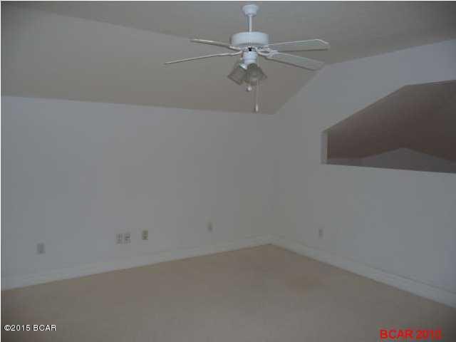 Venetian Villa - Residential Lease