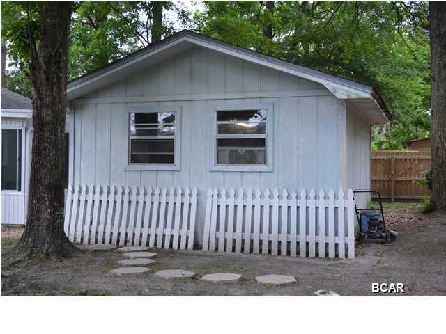 Lynn Haven - Residential
