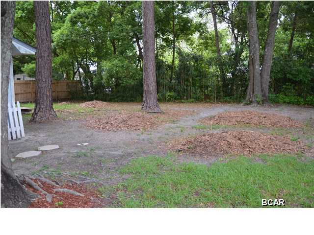 Lynn Haven - Residential