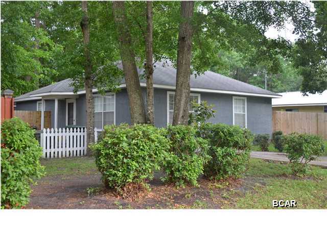 Lynn Haven - Residential